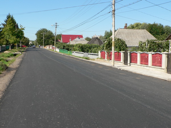 5 Asternere strat uzura str.Tudor Vladimirescu 4.jpg